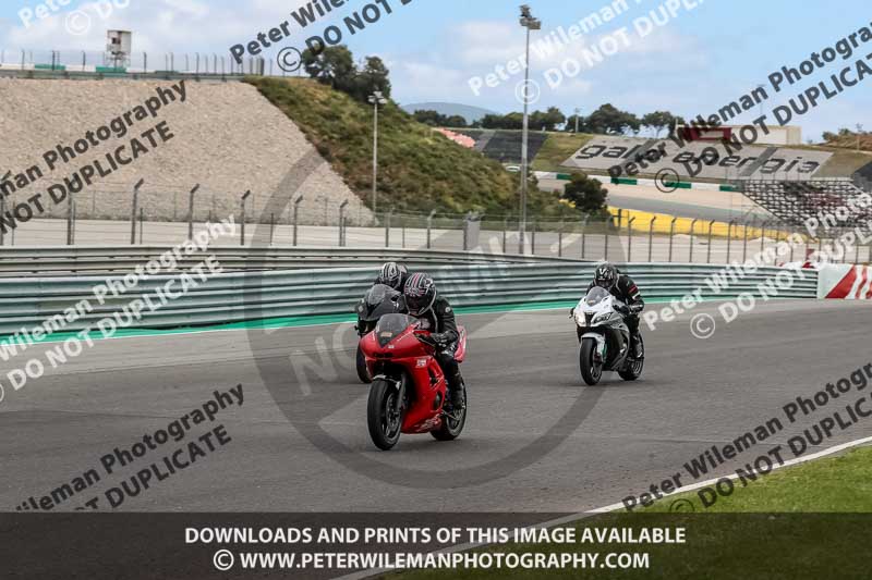 may 2019;motorbikes;no limits;peter wileman photography;portimao;portugal;trackday digital images